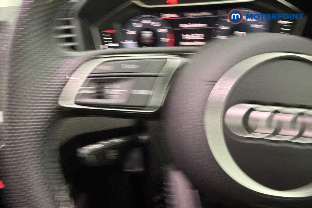 Used Audi A1 for sale - 77529682: Photo 34