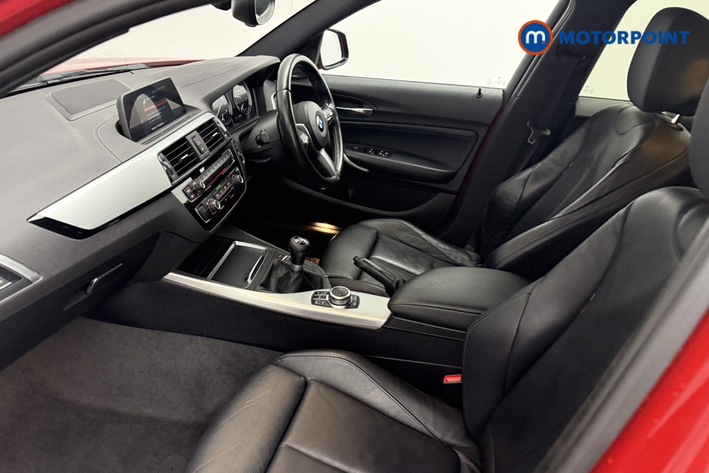 Used BMW 1 Series for sale - 77527210: Photo 10