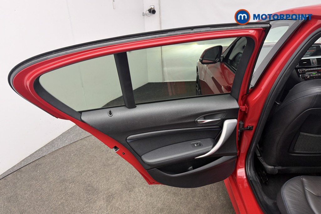 Used BMW 1 Series for sale - 77527210: Photo 14