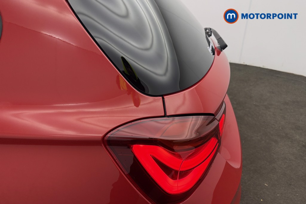 Used BMW 1 Series for sale - 77527210: Photo 15