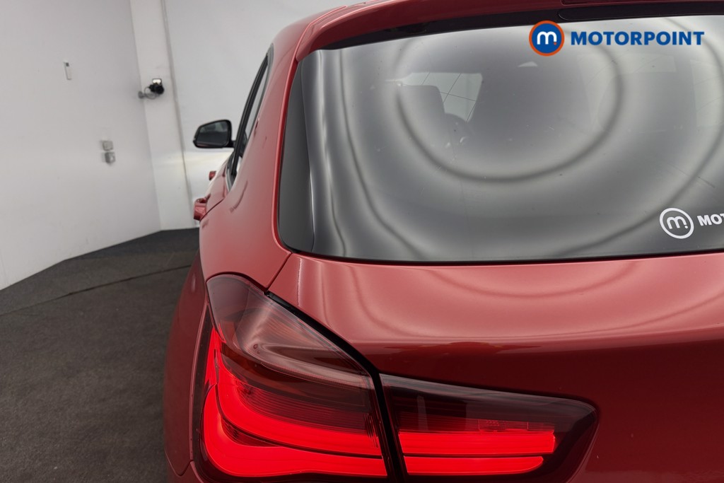 Used BMW 1 Series for sale - 77527210: Photo 16