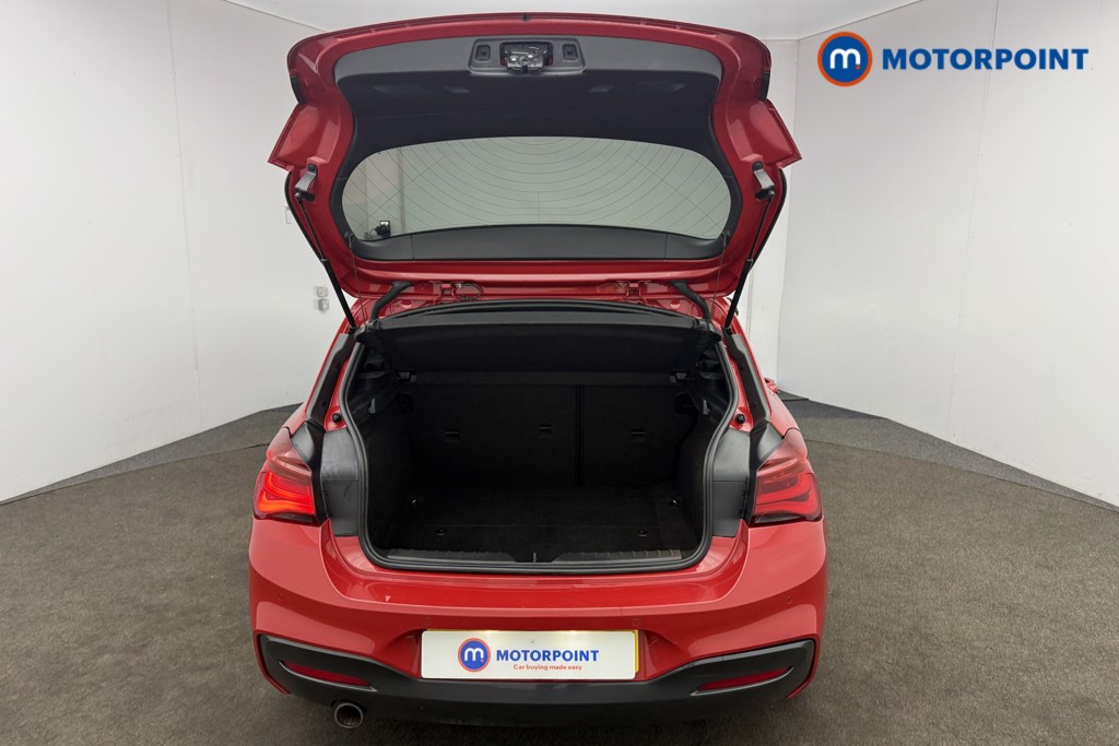 Used BMW 1 Series for sale - 77527210: Photo 18