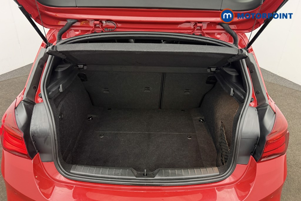 Used BMW 1 Series for sale - 77527210: Photo 19