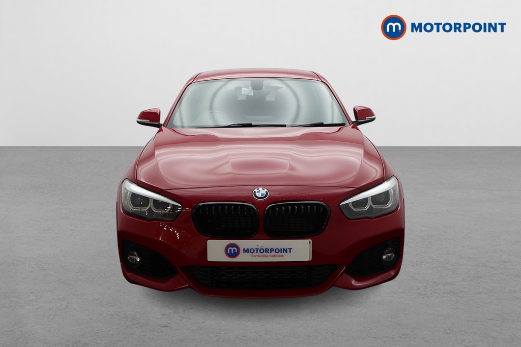 Used BMW 1 Series for sale - 77527210: Photo 2