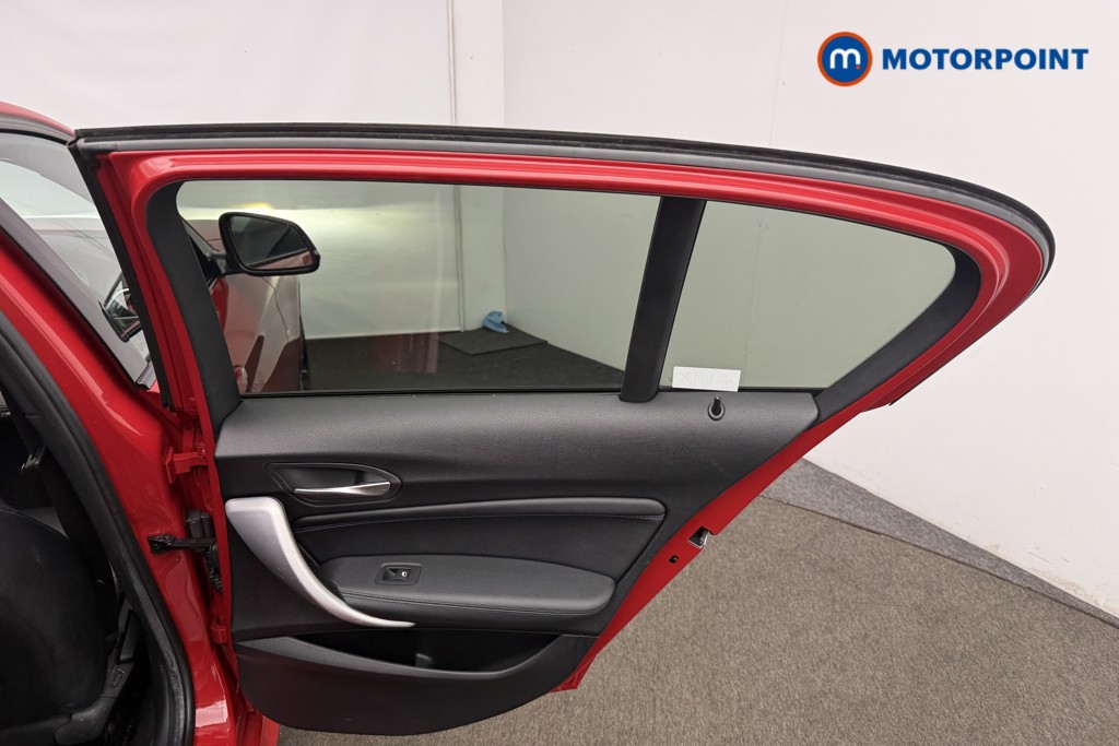 Used BMW 1 Series for sale - 77527210: Photo 21