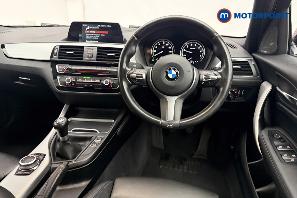Used BMW 1 Series for sale - 77527210: Photo 22