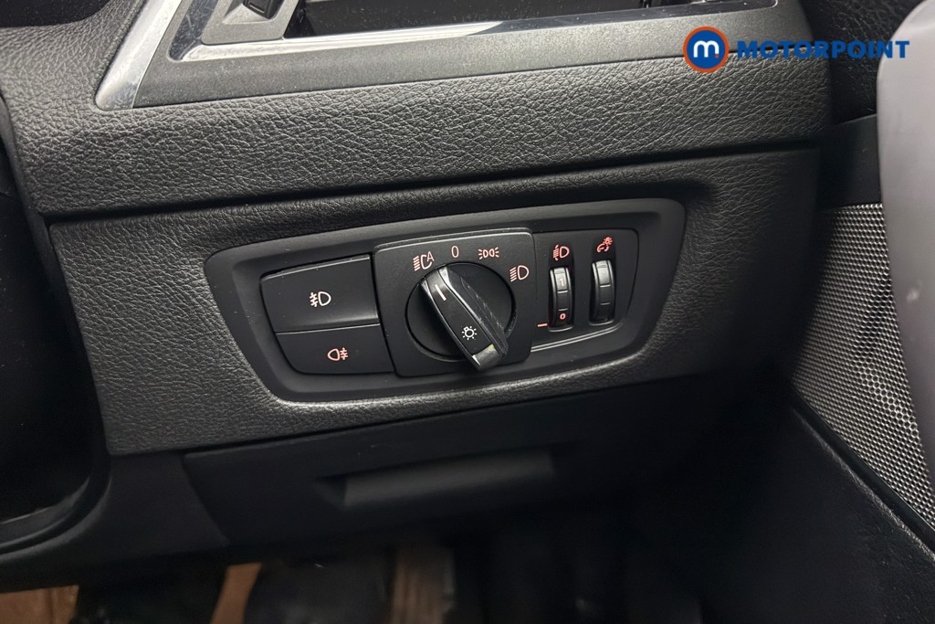 Used BMW 1 Series for sale - 77527210: Photo 26