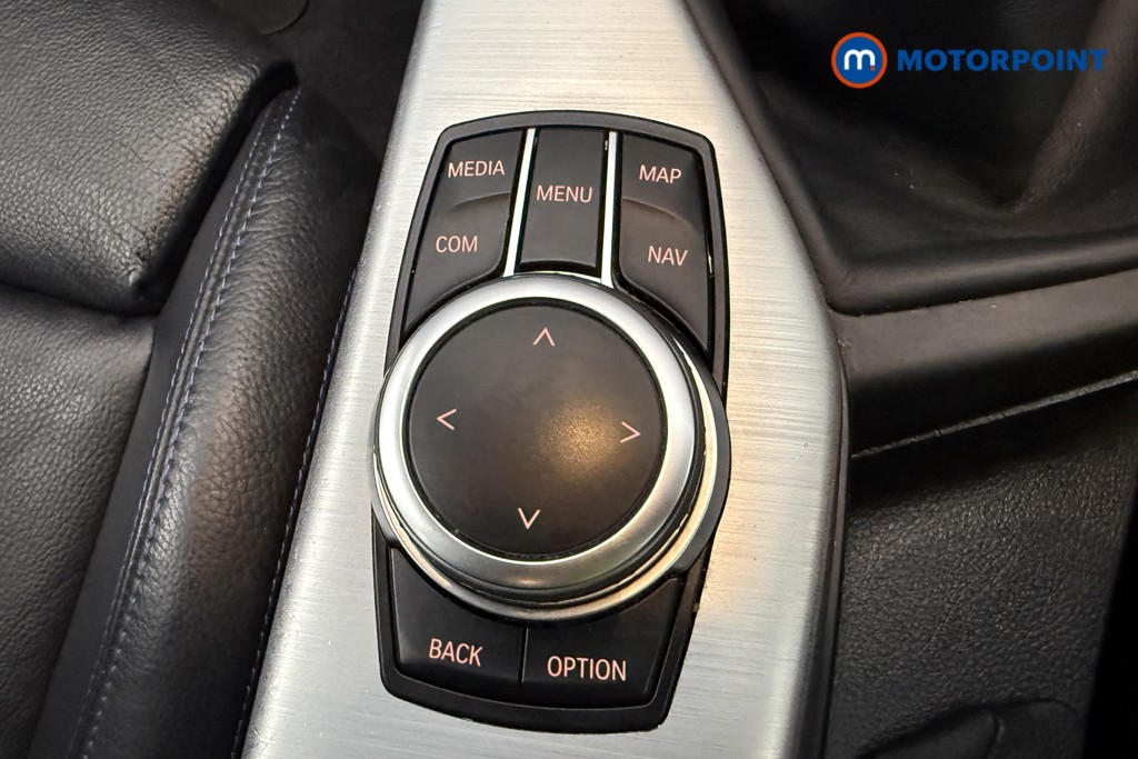 Used BMW 1 Series for sale - 77527210: Photo 27