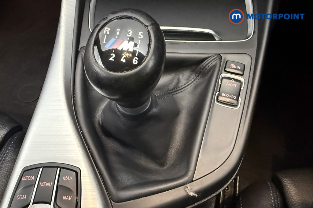 Used BMW 1 Series for sale - 77527210: Photo 29