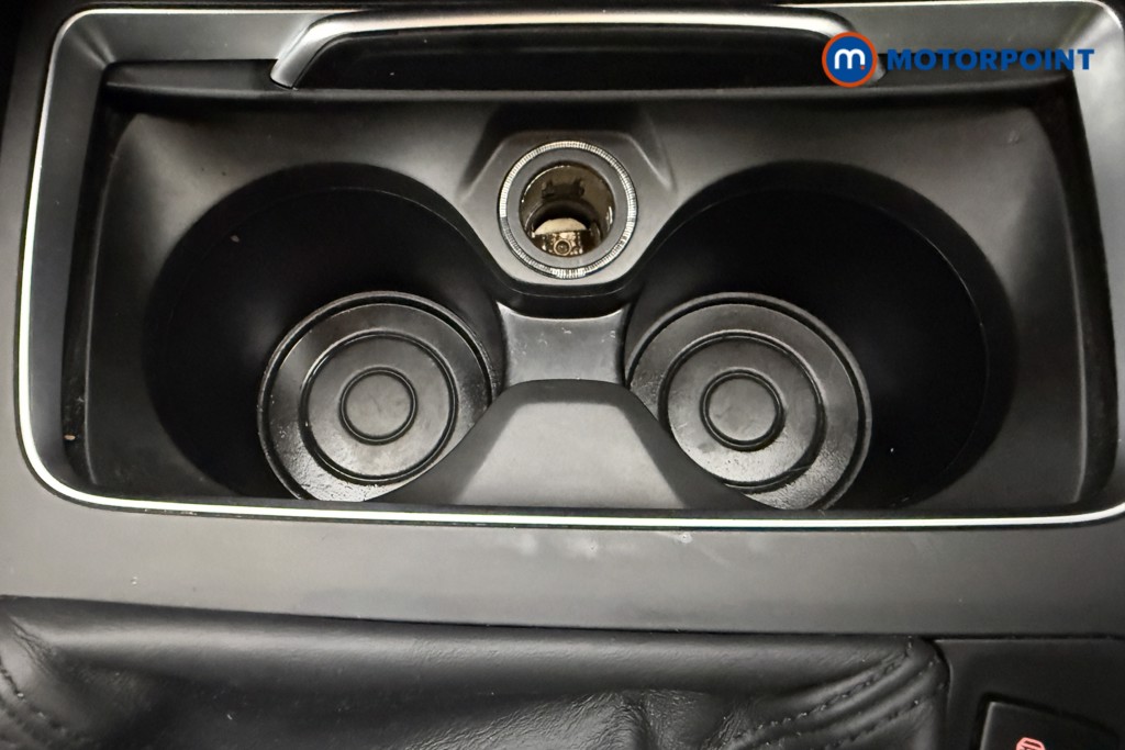 Used BMW 1 Series for sale - 77527210: Photo 30