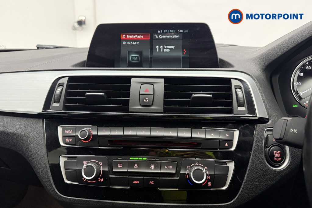 Used BMW 1 Series for sale - 77527210: Photo 31