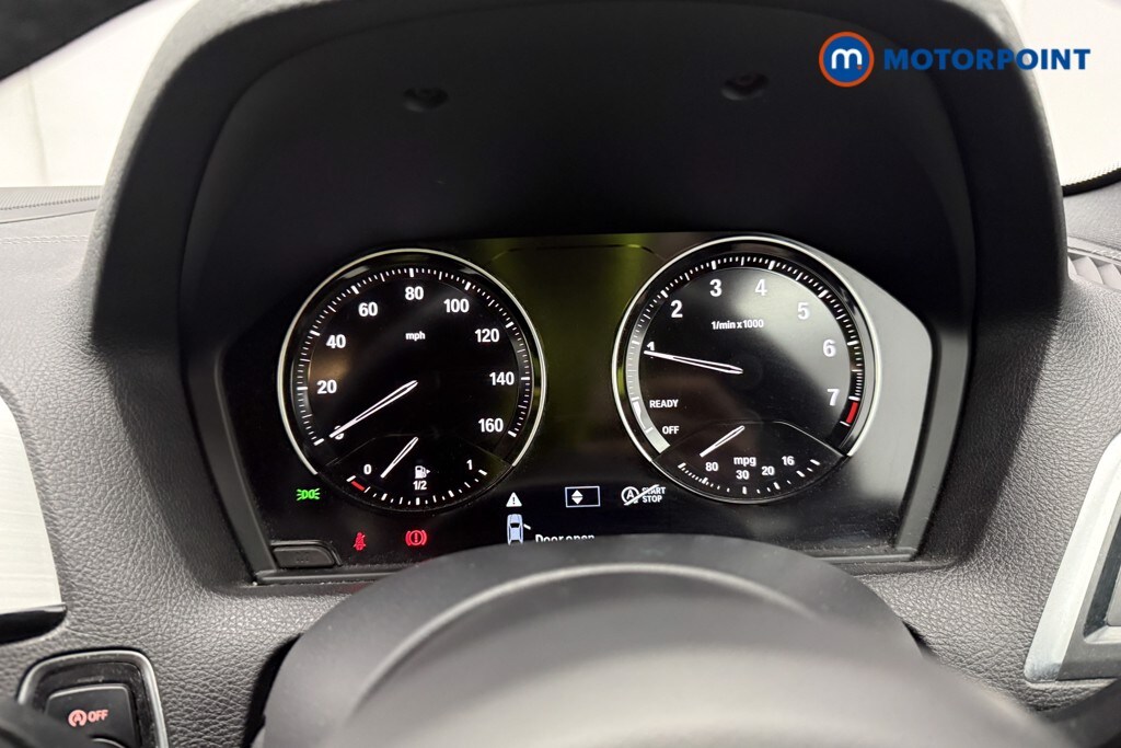 Used BMW 1 Series for sale - 77527210: Photo 34