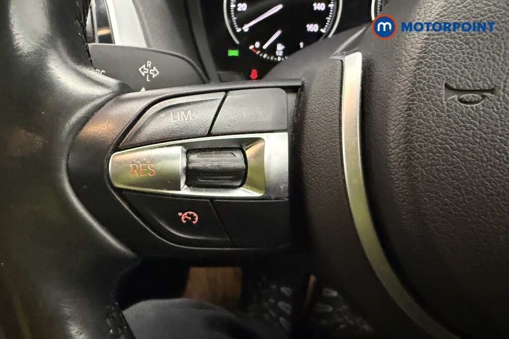 Used BMW 1 Series for sale - 77527210: Photo 35