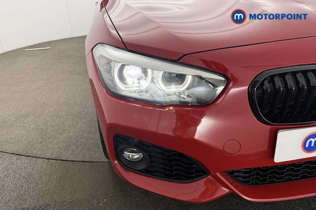 Used BMW 1 Series for sale - 77527210: Photo 37