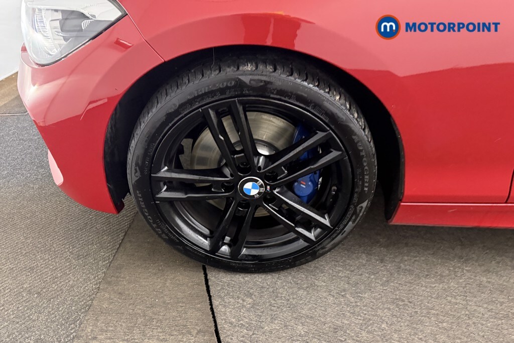 Used BMW 1 Series for sale - 77527210: Photo 39