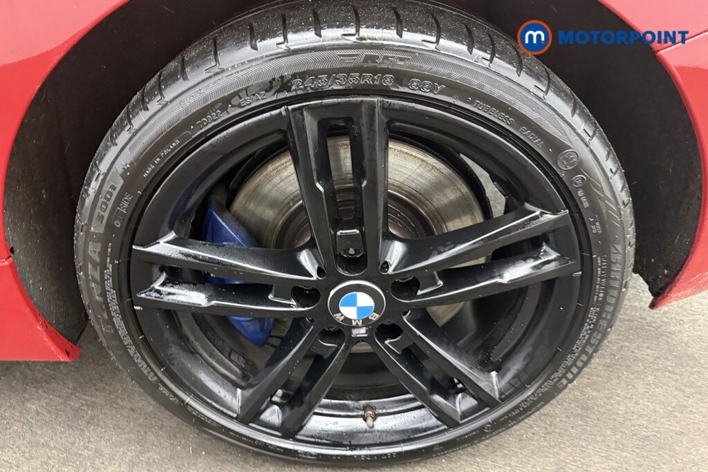 Used BMW 1 Series for sale - 77527210: Photo 40