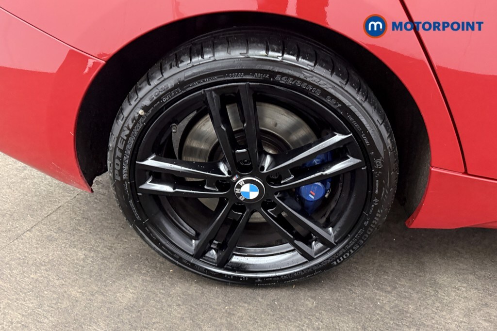 Used BMW 1 Series for sale - 77527210: Photo 41