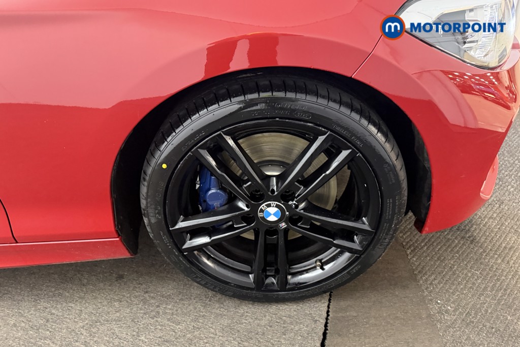 Used BMW 1 Series for sale - 77527210: Photo 42