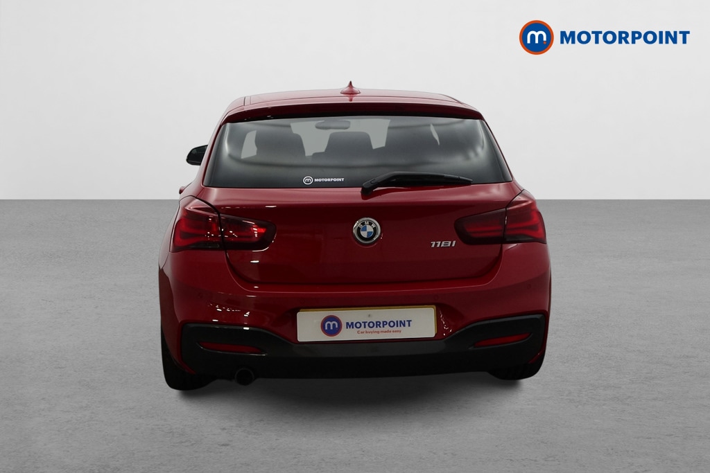 Used BMW 1 Series for sale - 77527210: Photo 6