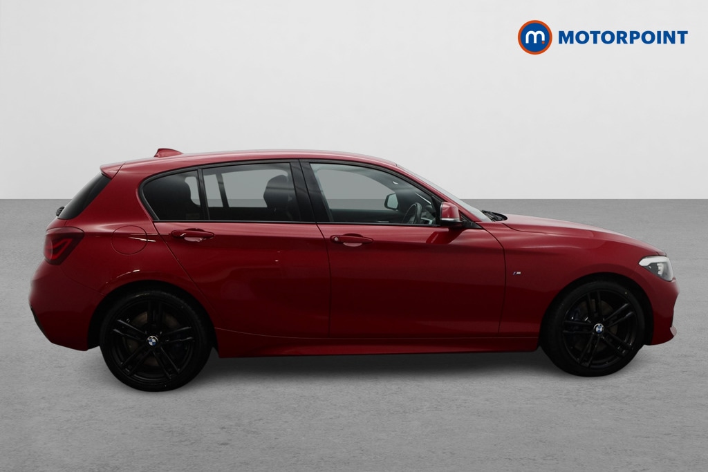 Used BMW 1 Series for sale - 77527210: Photo 8