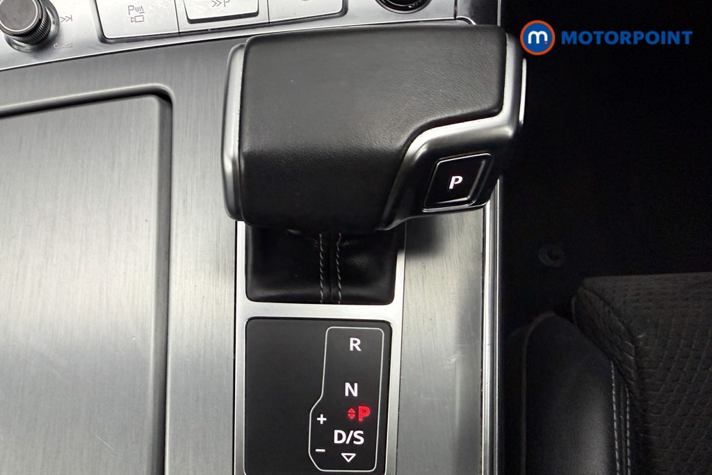 Used Audi A7 2020 for sale - 78012116: Photo 15