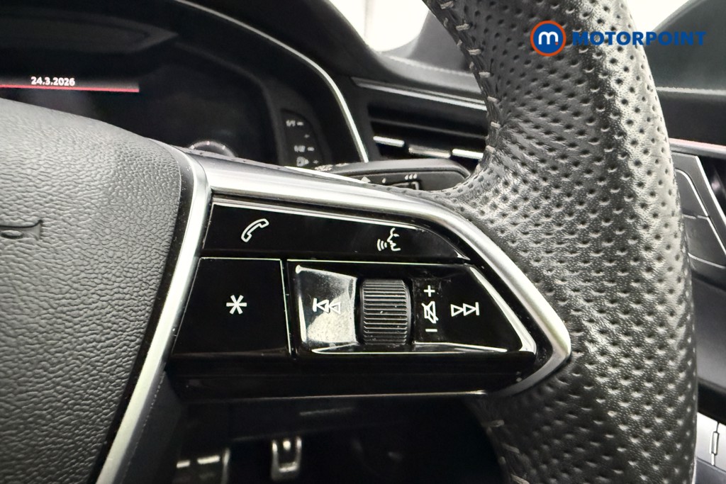 Used Audi A7 2020 for sale - 78012116: Photo 23