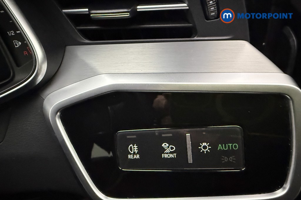 Used Audi A7 2020 for sale - 78012116: Photo 25