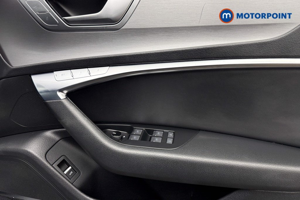 Used Audi A7 2020 for sale - 78012116: Photo 28