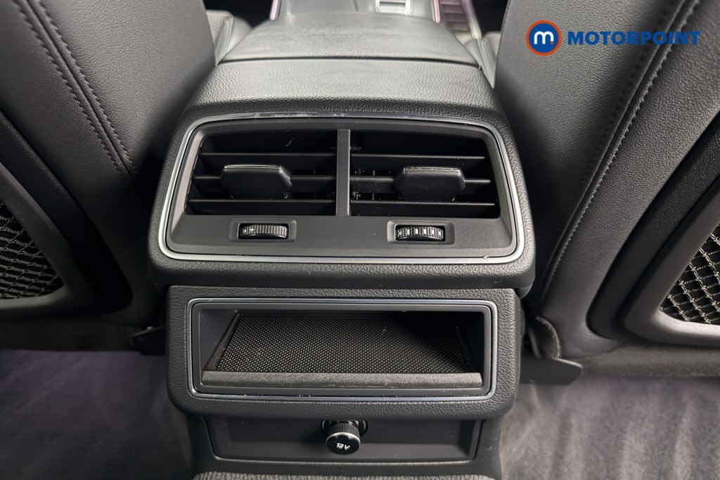 Used Audi A7 2020 for sale - 78012116: Photo 31