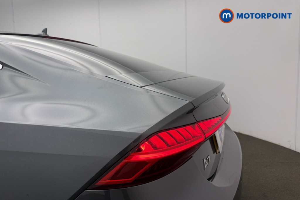 Used Audi A7 2020 for sale - 78012116: Photo 36