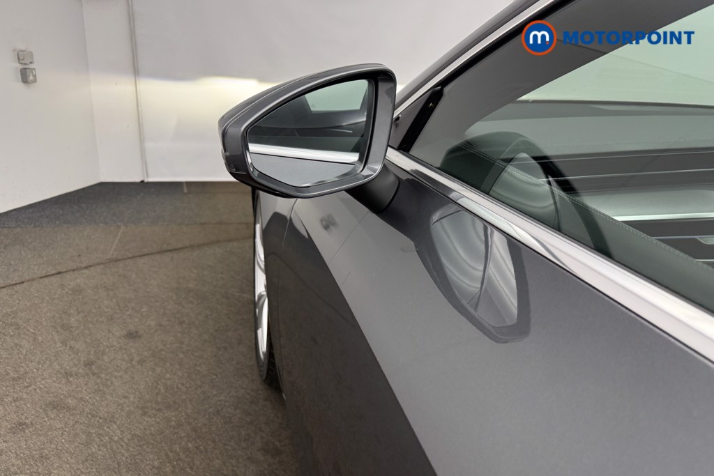 Used Audi A7 2020 for sale - 78012116: Photo 39