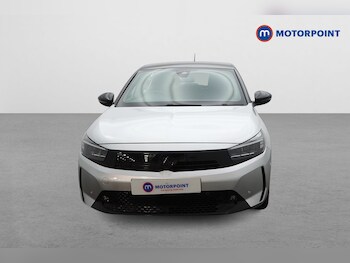 Used Vauxhall Corsa undefined for sale - 78871013: Photo
