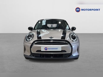 Used MINI Hatch 2022 for sale - 79005104: Photo
