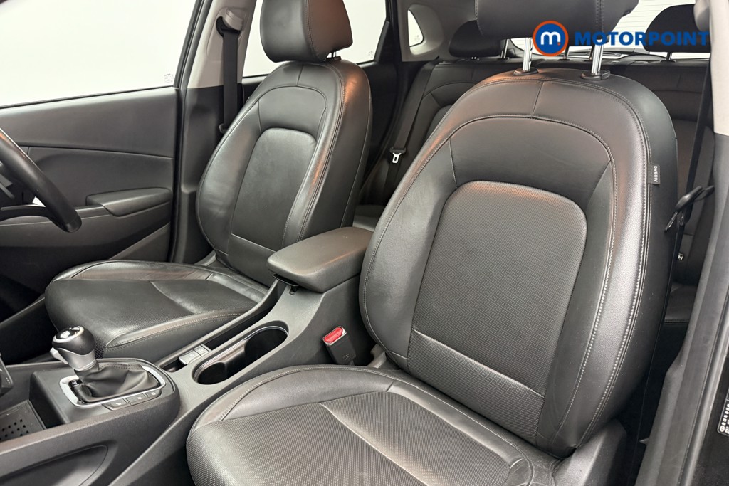 Used Hyundai KONA 2022 for sale - 77814770: Photo 11