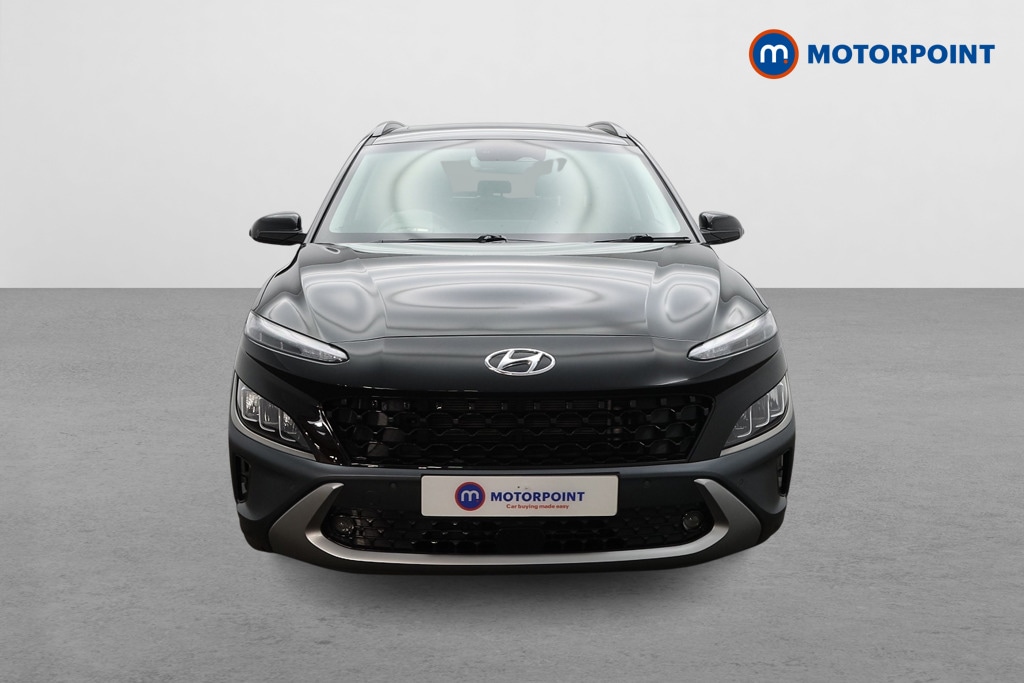 Used Hyundai KONA 2022 for sale - 77814770: Photo 2