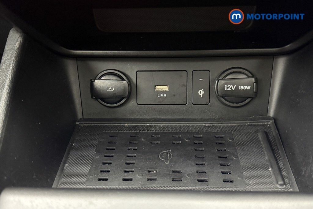 Used Hyundai KONA 2022 for sale - 77814770: Photo 22