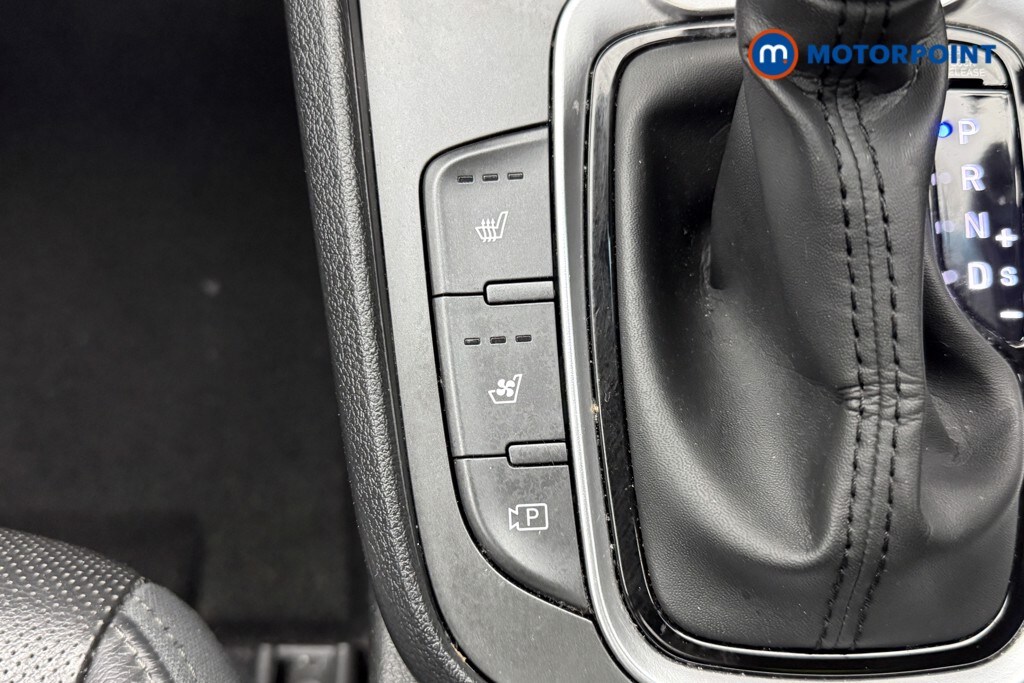 Used Hyundai KONA 2022 for sale - 77814770: Photo 24