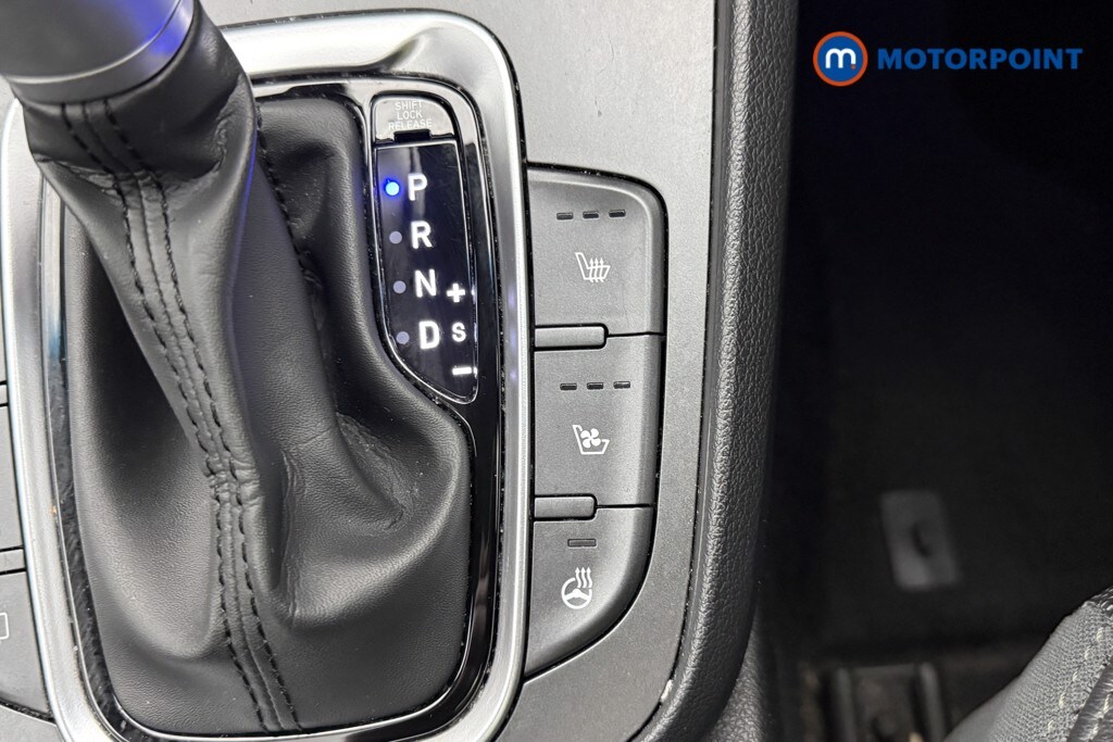 Used Hyundai KONA 2022 for sale - 77814770: Photo 25