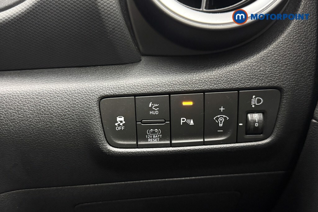 Used Hyundai KONA 2022 for sale - 77814770: Photo 27