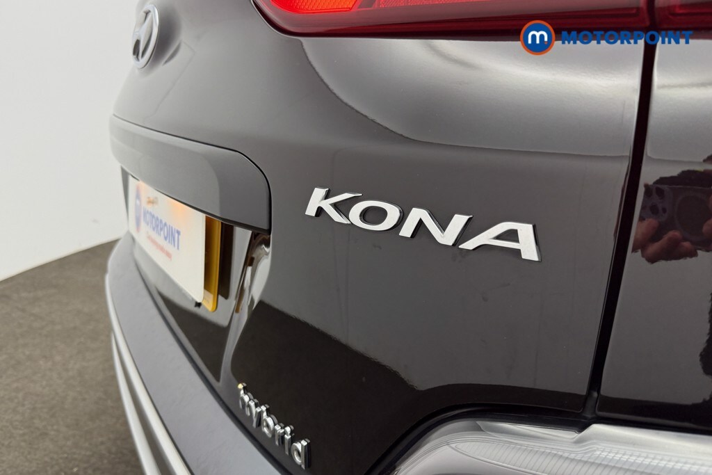 Used Hyundai KONA 2022 for sale - 77814770: Photo 29