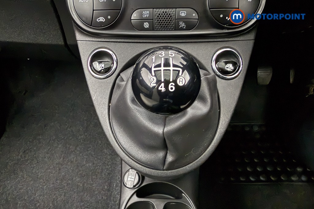 Used Fiat 500 2021 for sale - 77943546: Photo 14