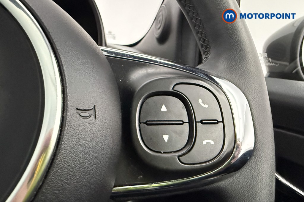 Used Fiat 500 2021 for sale - 77943546: Photo 22