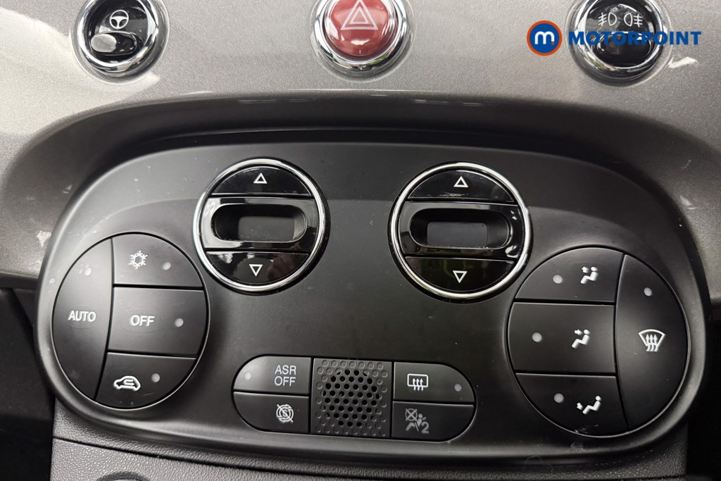 Used Fiat 500 2021 for sale - 77943546: Photo 23