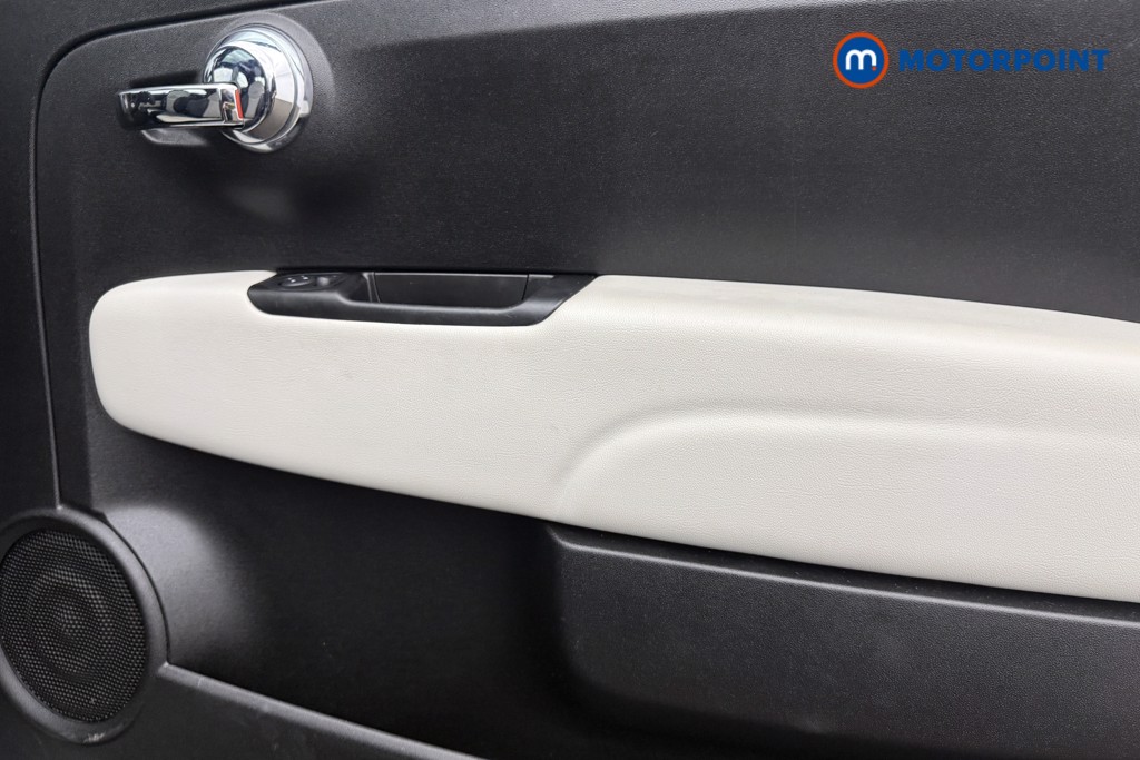 Used Fiat 500 2021 for sale - 77943546: Photo 24