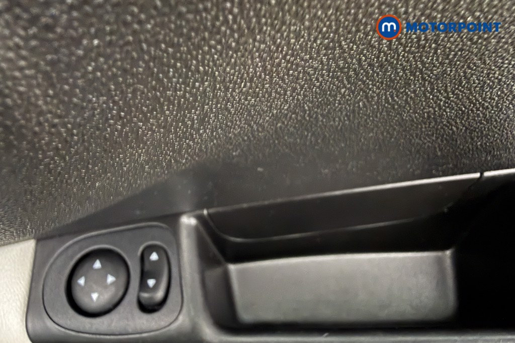 Used Fiat 500 2021 for sale - 77943546: Photo 25