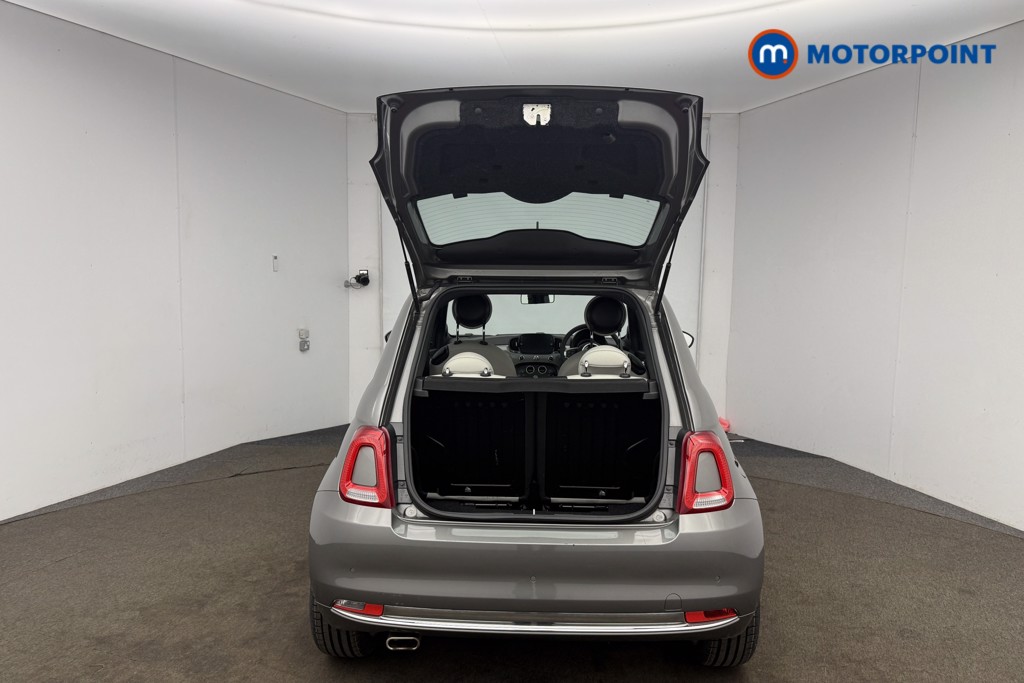 Used Fiat 500 2021 for sale - 77943546: Photo 27