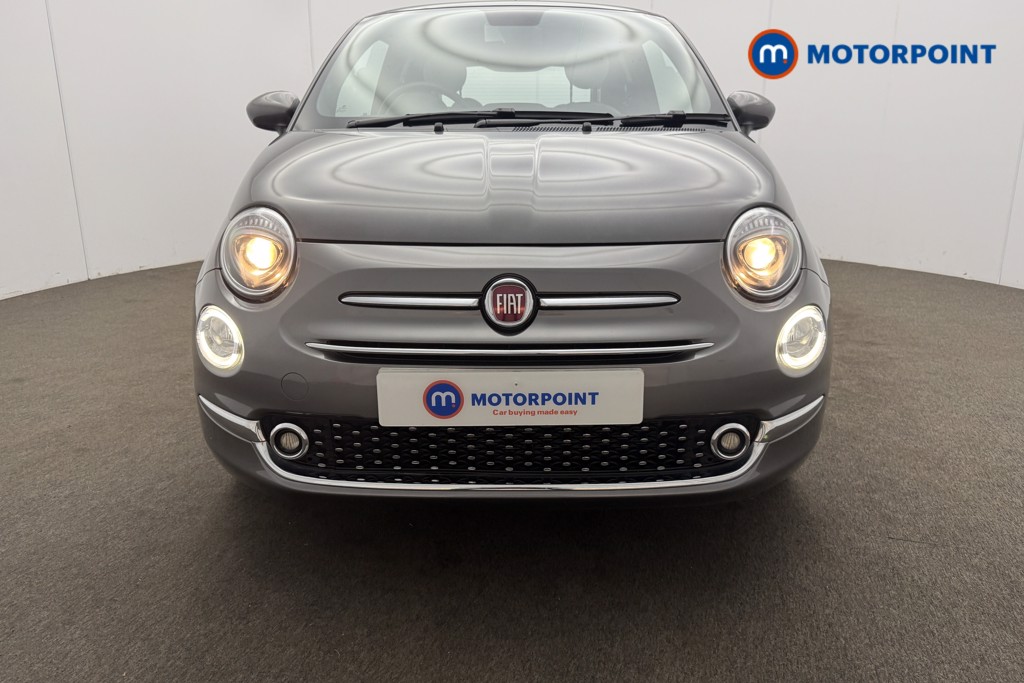 Used Fiat 500 2021 for sale - 77943546: Photo 29