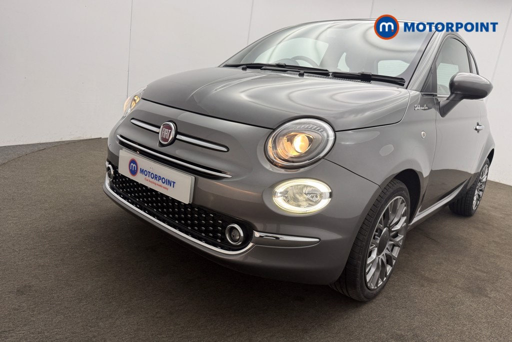 Used Fiat 500 2021 for sale - 77943546: Photo 30