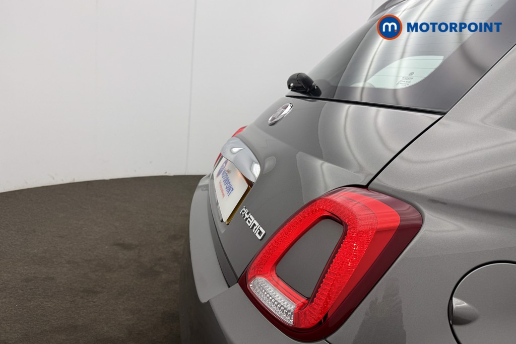 Used Fiat 500 2021 for sale - 77943546: Photo 32