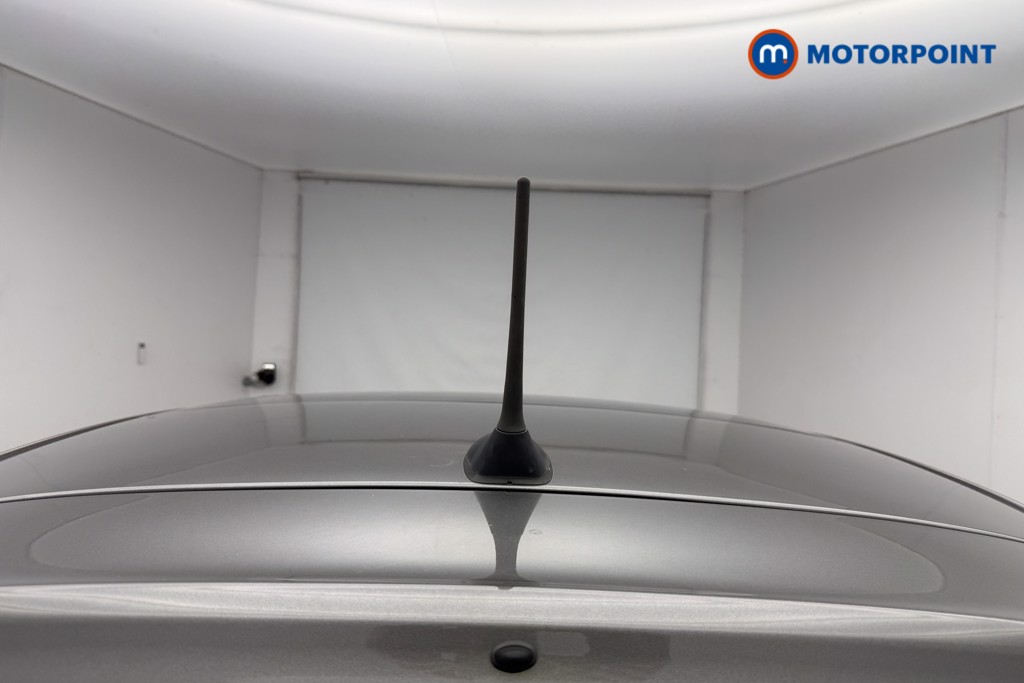 Used Fiat 500 2021 for sale - 77943546: Photo 34